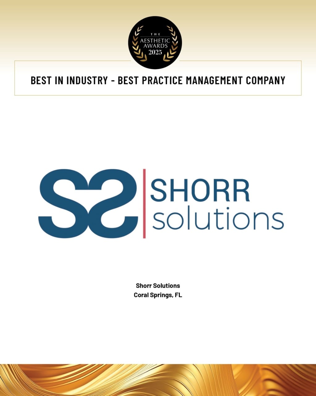 practice management